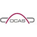 Ocas logo