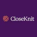 CloseKnit logo
