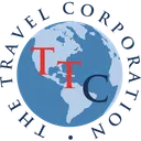 Ttc logo