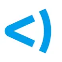 Forescout logo