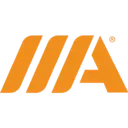 Aureon logo