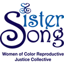 SISTER SONG, INC. logo
