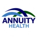 Annuity Health logo