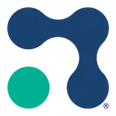 ClimeCo LLC logo