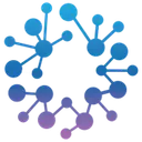 Ovatient logo