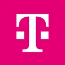 Deutsche Telekom IT Solutions Slovakia logo