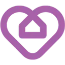 Elara logo