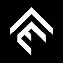 Pullup Entertainment logo