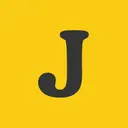Joyful Health logo