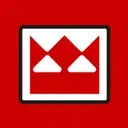 Terex logo