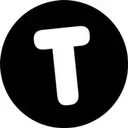Tonus logo