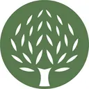 CNY Community Foundation logo