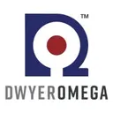 DwyerOmega logo