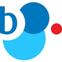 Bluerewards logo