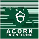 Acorn Engineering, Inc. logo
