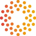 Ampeers Group GmbH logo