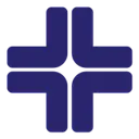 Medical Access & Service Advantage logo