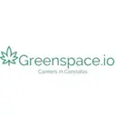 Agreenspace logo
