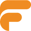 Filepoint logo