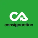 Consignaction logo