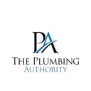 The Plumbing Authority logo