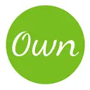 Georgia's Own logo