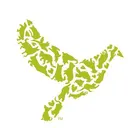 Dovelewis Veterinary Emergency And Specialty Hospital logo