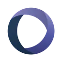 Top1005Topo logo