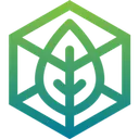 INW Manufacturing, LLC logo
