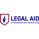 Legal Aid of Southeast & Central Ohio logo