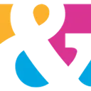 Library Systems & Services LLC logo
