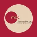 Manhattan Behavioral Center logo