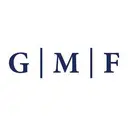 German Marshall Fund Of The US logo
