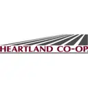 Heartland logo