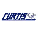 Curtis Machine logo