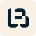 Lumibuild logo