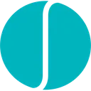 Cerence logo
