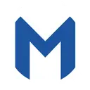 Mity-Lite logo