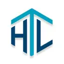Hightechlending Inc logo