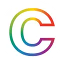 Calibercollision logo