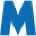 Meyer logo