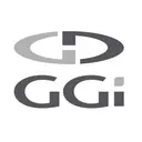 GGI logo