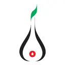 Kalsec logo