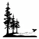 Ceinc logo
