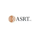 ASRT Inc logo