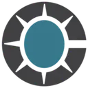 Centerstone logo