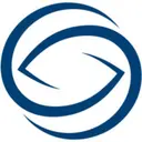 SightMD logo