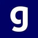 Gategroup logo