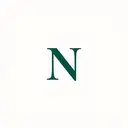 NorthMark logo