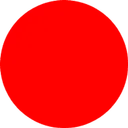 PR Consulting logo